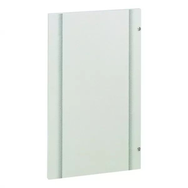 Porte pleine quadro5 h 2010mm l 700mm (FM539)