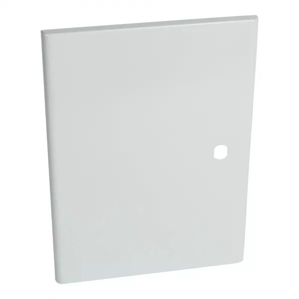 PORTE POUR COFFRET ATLANTIC DIM: 400X300MM