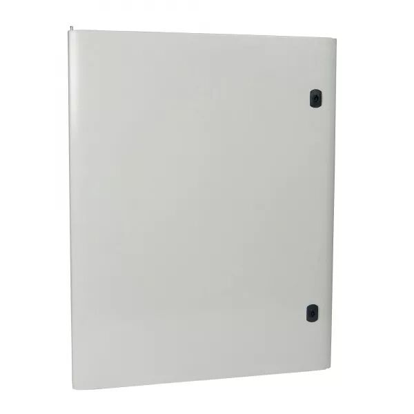 PORTE POUR COFFRET ATLANTIC DIM: 700X500MM