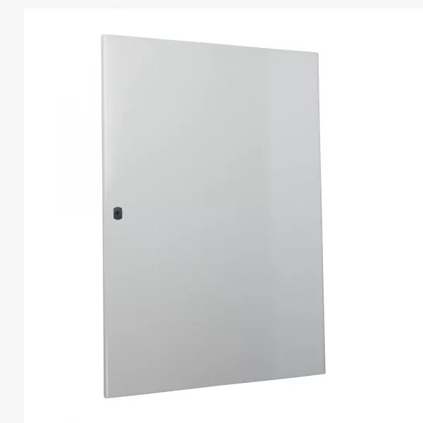 PORTE POUR COFFRET ATLANTIC DIM:1200X800MM