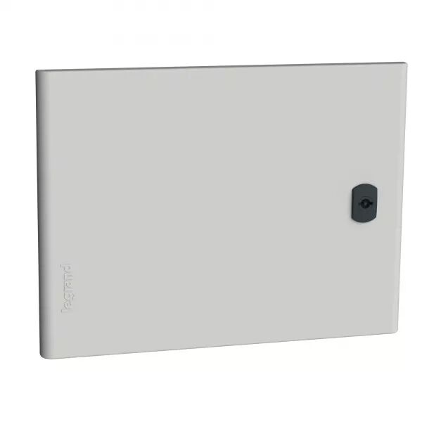 PORTE POUR COFFRET ATLANTIC DIM:300X200MM