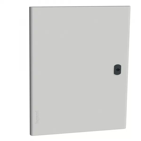 PORTE POUR COFFRET ATLANTIC DIM:500X400MM