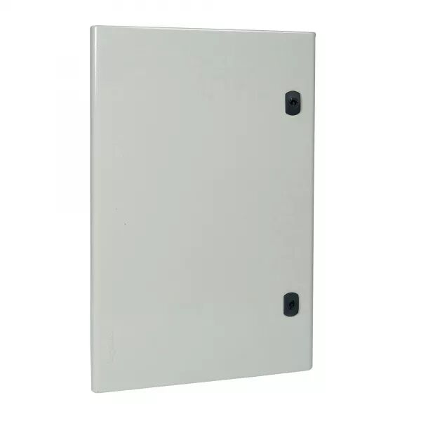 PORTE POUR COFFRET ATLANTIC DIM:600X400MM
