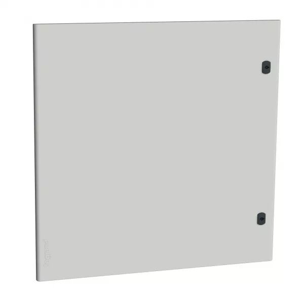 PORTE POUR COFFRET ATLANTIC DIM:600X600MM