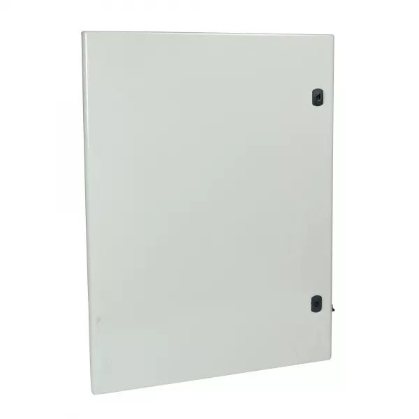 PORTE POUR COFFRET ATLANTIC DIM:800X600MM