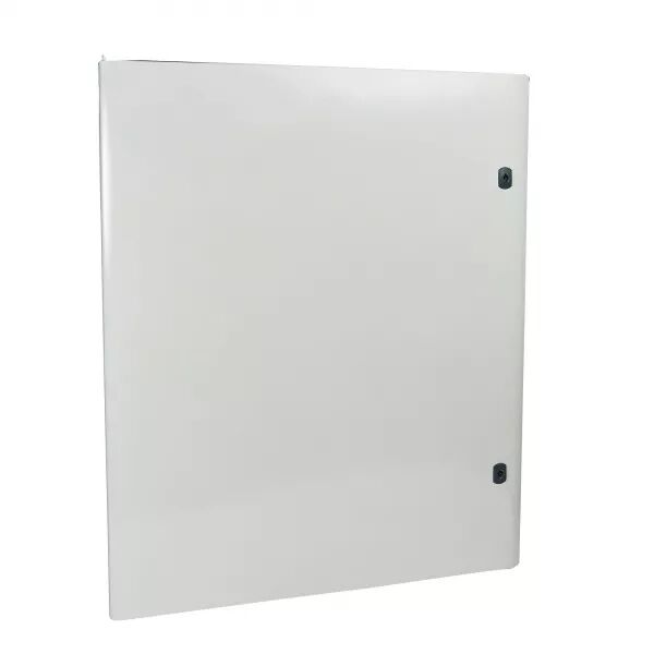 PORTE POUR COFFRET MARINA - DIM:1000X800MM