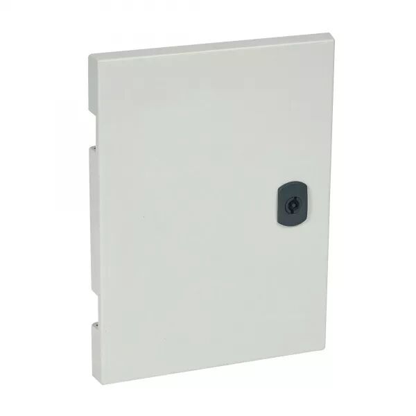 PORTE POUR COFFRET MARINA - DIM:300X200MM
