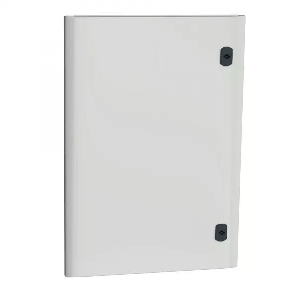PORTE POUR COFFRET MARINA - DIM:400X300MM