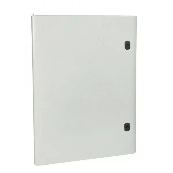 PORTE POUR COFFRET MARINA - DIM:700X500MM