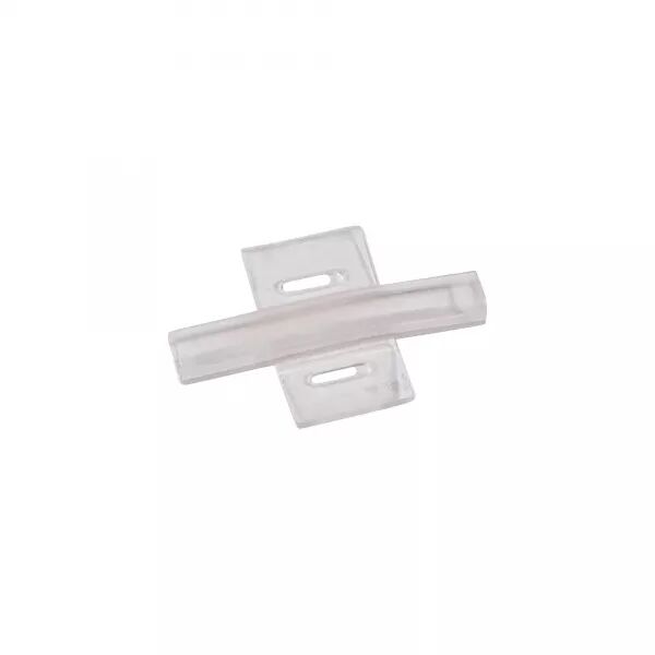 PORTE-REP�RES 12 REP�RES POUR C�BLES M�MOCAB LONGUEUR DE REP�RAGE 30MM