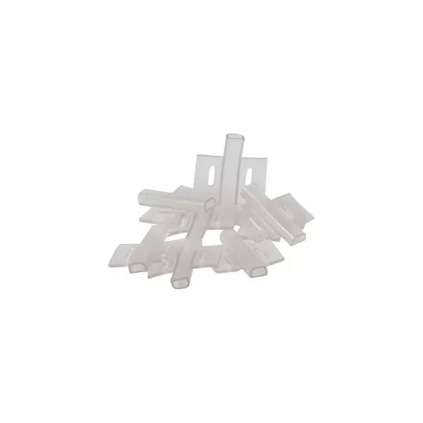 PORTE-REP�RES 8 REP�RES POUR C�BLES M�MOCAB LONGUEUR DE REP�RAGE 20MM