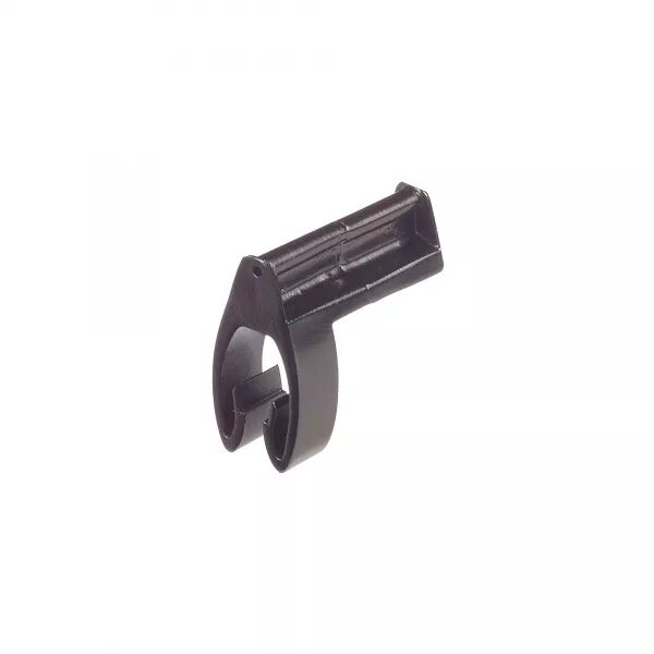 PORTE-REP�RES CAB 3 POUR REP�RAGE DES C�BLES 10MM� � 16MM� - NOIR
