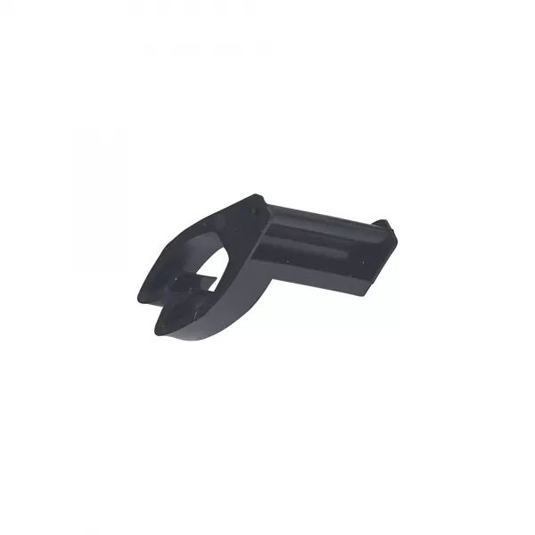 PORTE-REP�RES CAB 3 POUR REP�RAGE DES C�BLES 25MM� � 35MM� - NOIR