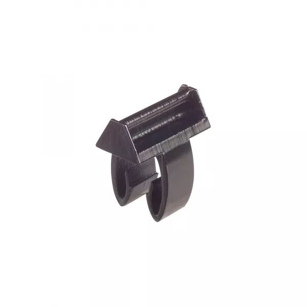 PORTE-REP�RES CAB 3 POUR REP�RAGE DES C�BLES 50MM� � 70MM� - NOIR