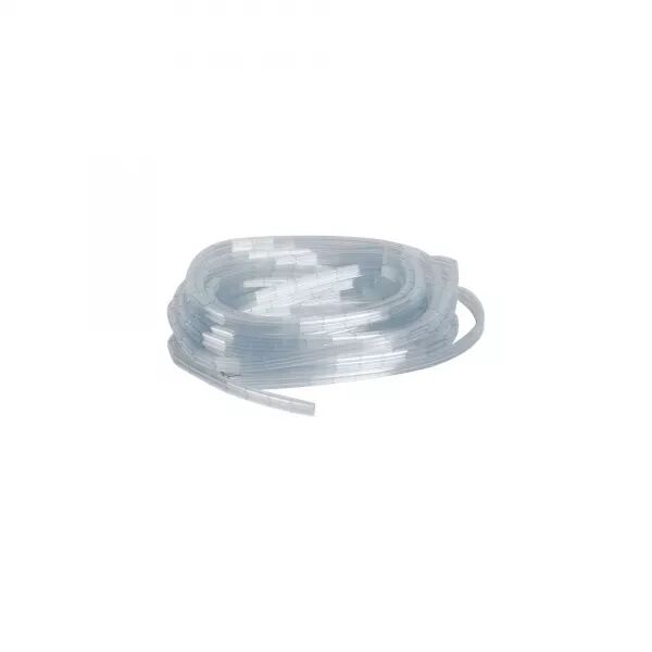 PORTE-REP�RES M�MOCAB - TENANT/ABOUTISSANT - L 18MM - SECTION MINI 0,25MM�