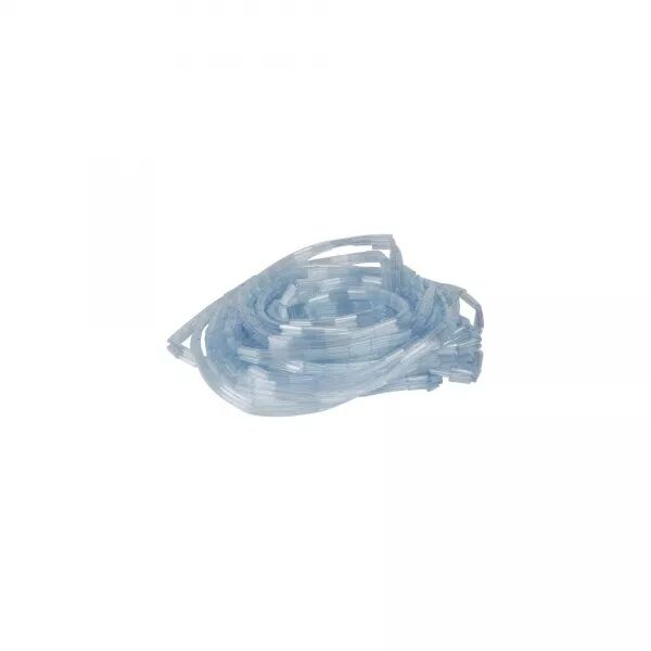 PORTE-REP�RES M�MOCAB - TENANT/ABOUTISSANT - L 18MM - SECTION MINI 0,75MM�