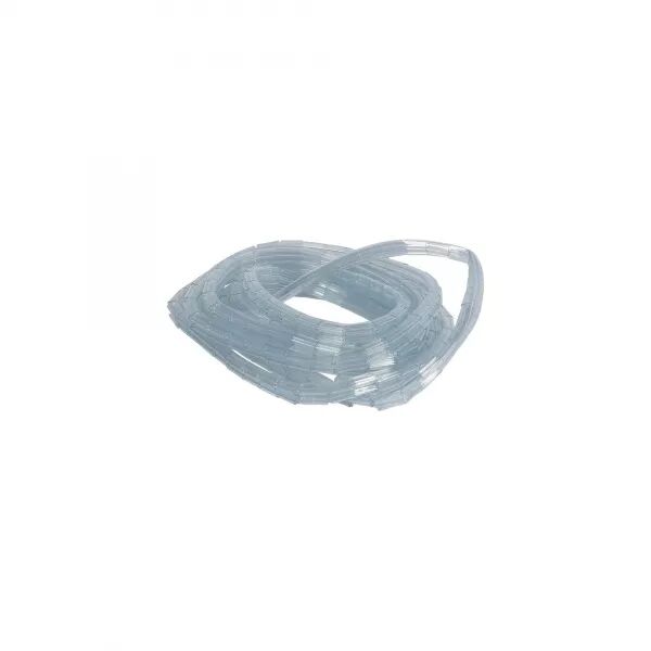 PORTE-REP�RES M�MOCAB - TENANT/ABOUTISSANT - L 18MM - SECTION MINI 4MM�