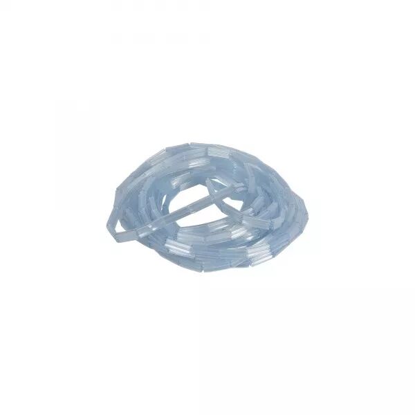 PORTE-REP�RES M�MOCAB - TENANT/ABOUTISSANT - L 30MM - SECTION MINI 0,25MM�