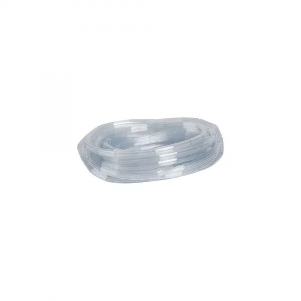 PORTE-REP�RES M�MOCAB - TENANT/ABOUTISSANT - L 30MM - SECTION MINI 0,75MM�