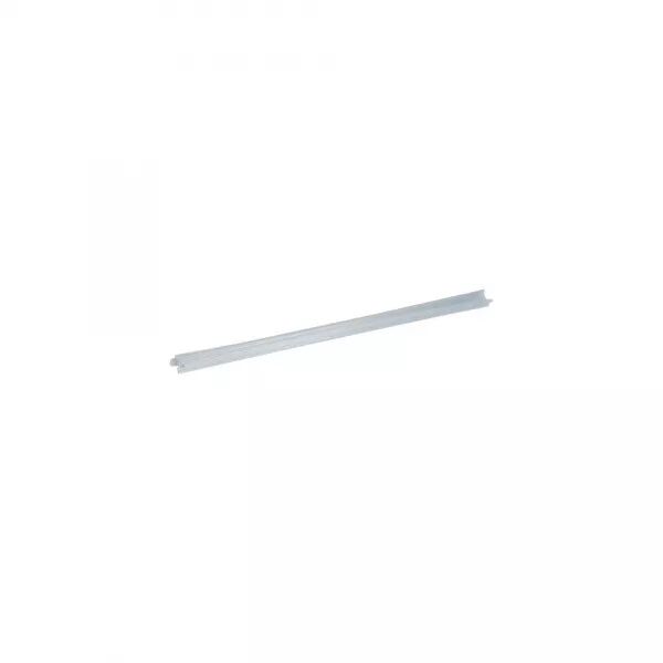 PORTE-REP�RES M�MOCAB POUR FILERIE LONGUEUR 500MM � COUPER SECTION MINI 0,75MM�
