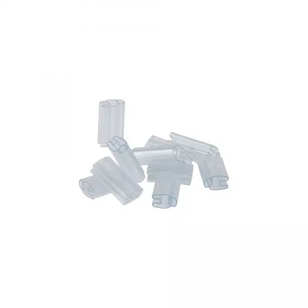 PORTE-REP�RES M�MOCAB POUR FILERIE LONGUEUR DE REP�RAGE 15MM SECTION MINI 4MM�