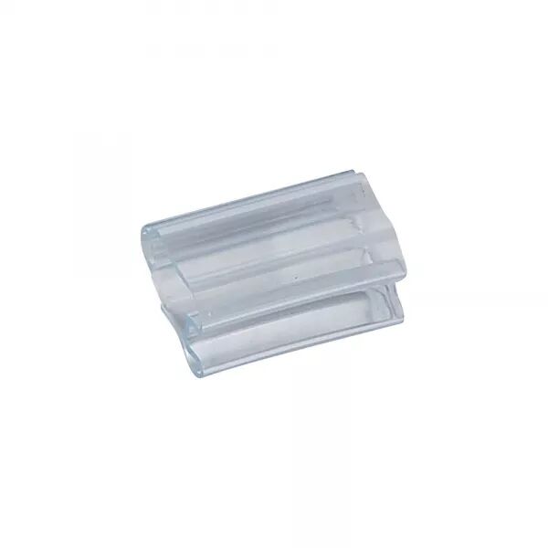 PORTE-REP�RES M�MOCAB POUR FILERIE LONGUEUR DE REP�RAGE 18MM SECTION MINI 16MM�
