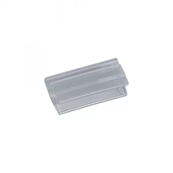 PORTE-REP�RES M�MOCAB POUR FILERIE LONGUEUR DE REP�RAGE 18MM SECTION MINI 4MM�