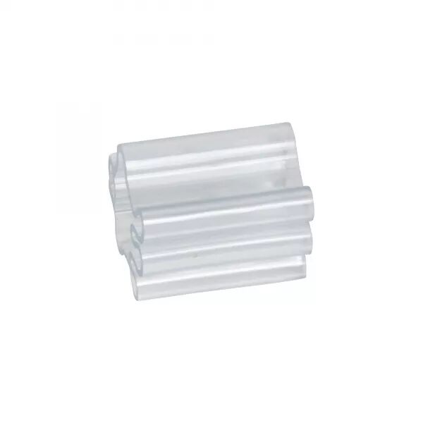 PORTE-REP�RES M�MOCAB POUR FILERIE LONGUEUR DE REP�RAGE 18MM SECTION MINI 50MM�