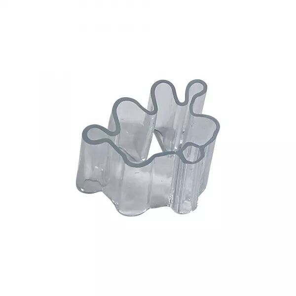 PORTE-REP�RES M�MOCAB POUR FILERIE LONGUEUR DE REP�RAGE 18MM SECTION MINI 95MM�