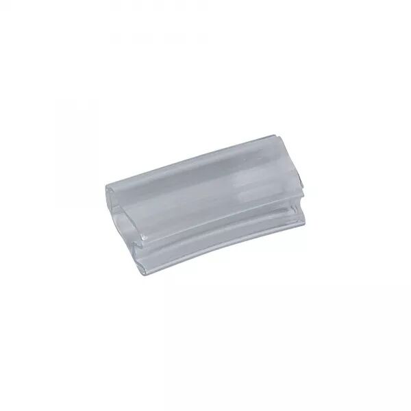 PORTE-REP�RES M�MOCAB POUR FILERIE LONGUEUR DE REP�RAGE 30MM SECTION MINI 16MM�