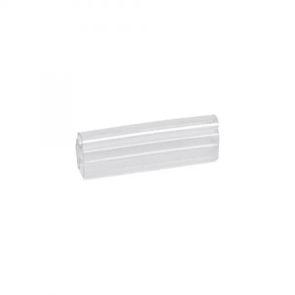 PORTE-REP�RES M�MOCAB POUR FILERIE LONGUEUR DE REP�RAGE 30MM SECTION MINI 4MM�