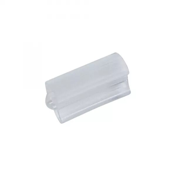PORTE-REP�RES M�MOCAB POUR FILERIE LONGUEUR REP�RAGE 12MM SECTION MINI 0,25MM�