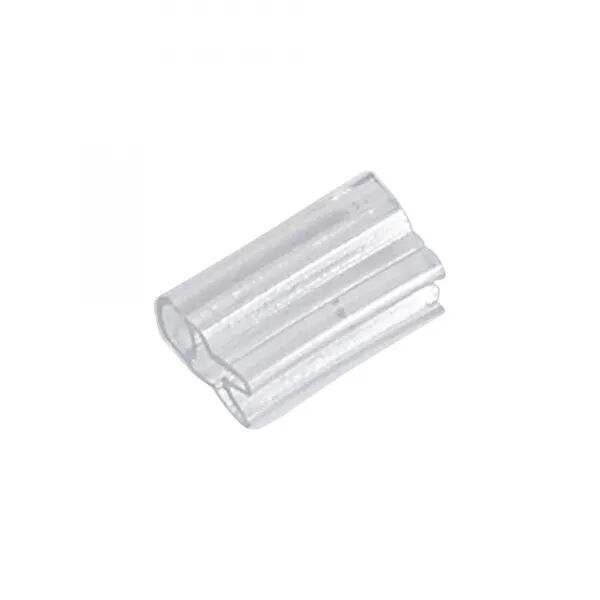 PORTE-REP�RES M�MOCAB POUR FILERIE LONGUEUR REP�RAGE 12MM SECTION MINI 0,75MM�