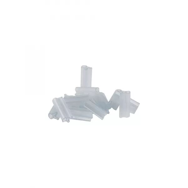 PORTE-REP�RES M�MOCAB POUR FILERIE LONGUEUR REP�RAGE 15MM SECTION MINI 0,25MM�