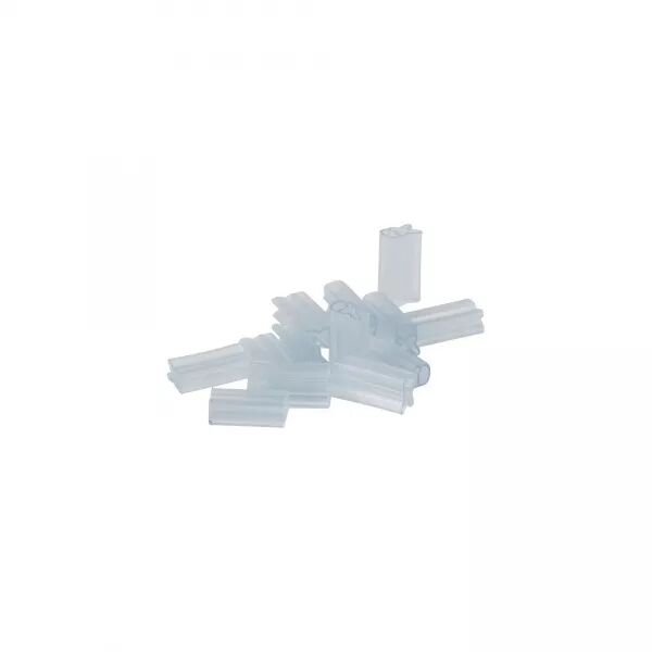 PORTE-REP�RES M�MOCAB POUR FILERIE LONGUEUR REP�RAGE 15MM SECTION MINI 0,75MM�