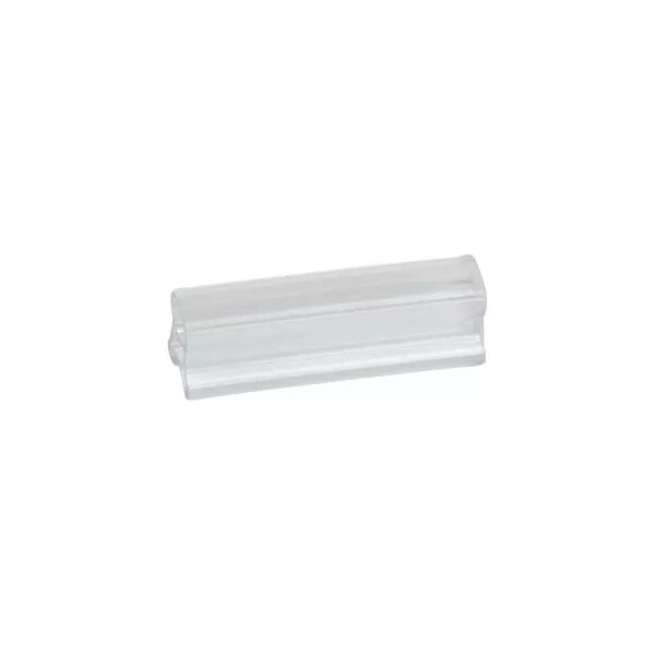 PORTE-REP�RES M�MOCAB POUR FILERIE LONGUEUR REP�RAGE 18MM SECTION MINI 0,25MM�