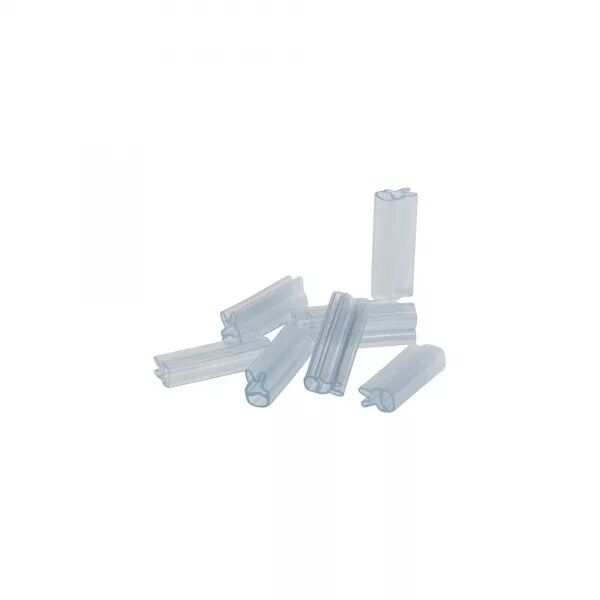 PORTE-REP�RES M�MOCAB POUR FILERIE LONGUEUR REP�RAGE 18MM SECTION MINI 0,75MM�