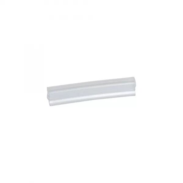 PORTE-REP�RES M�MOCAB POUR FILERIE LONGUEUR REP�RAGE 30MM SECTION MINI 0,25MM�