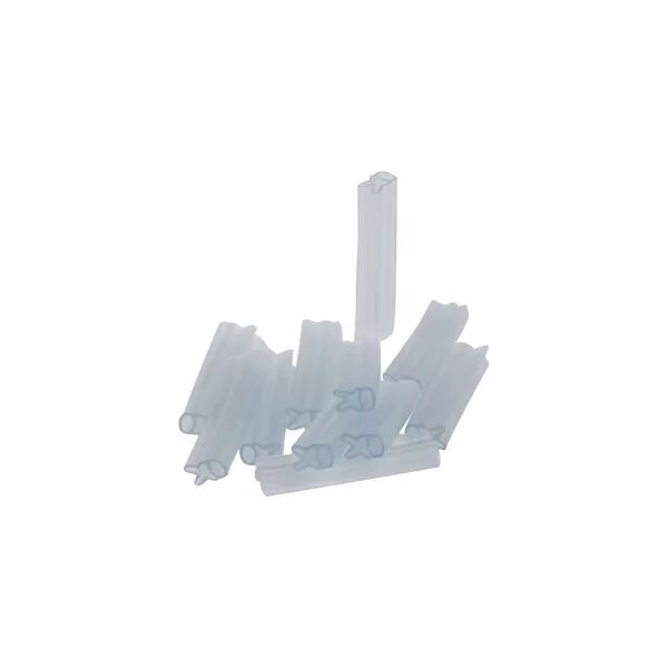 PORTE-REP�RES M�MOCAB POUR FILERIE LONGUEUR REP�RAGE 30MM SECTION MINI 0,75MM�