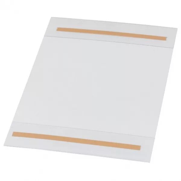Porte-sch�ma A4 (107913)