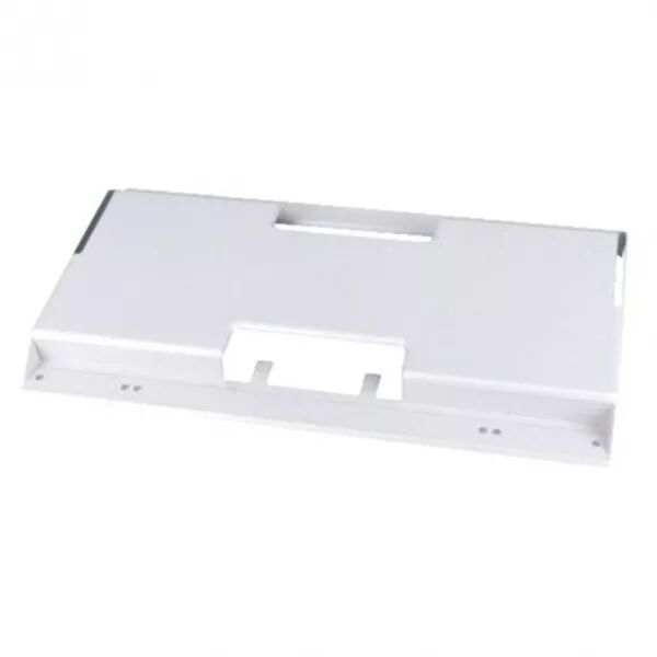 Porte-sch�ma mati�re isolante, DIN A4 (002275)