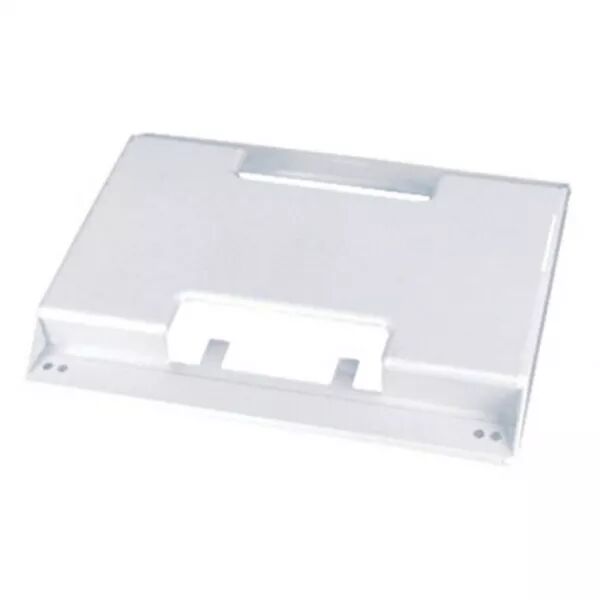 Porte-sch�ma mati�re isolante, DIN A5 (002276)