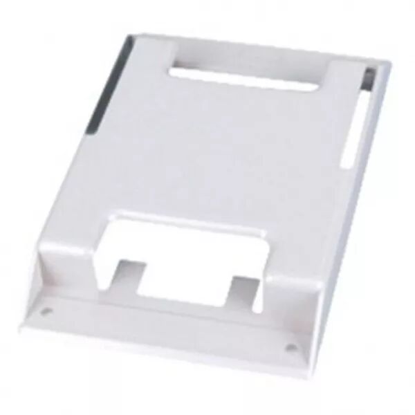 Porte-sch�ma mati�re isolante, DIN A6 (002277)