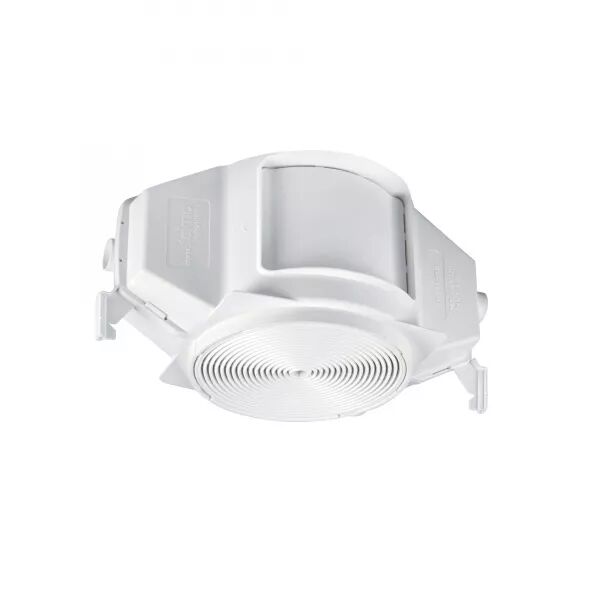 PORTE-SPOT ENCASTRABLE B20 POUR SPOT �60/125 75W MAX