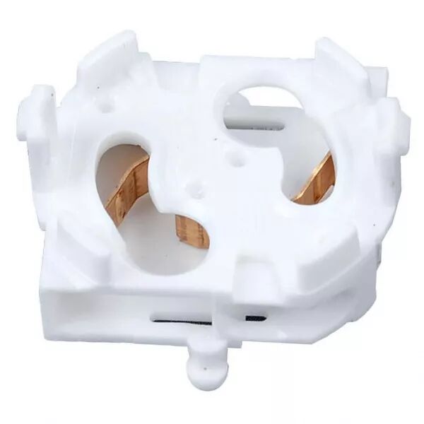 Porte starter de rechange pour MF6, MF8 et MF13 (0532)
