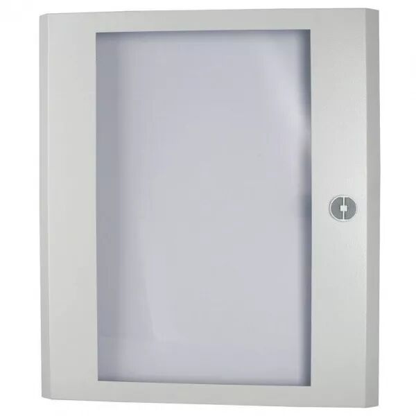 Porte transparente H=1200 L=600, xEnergy B (286736)
