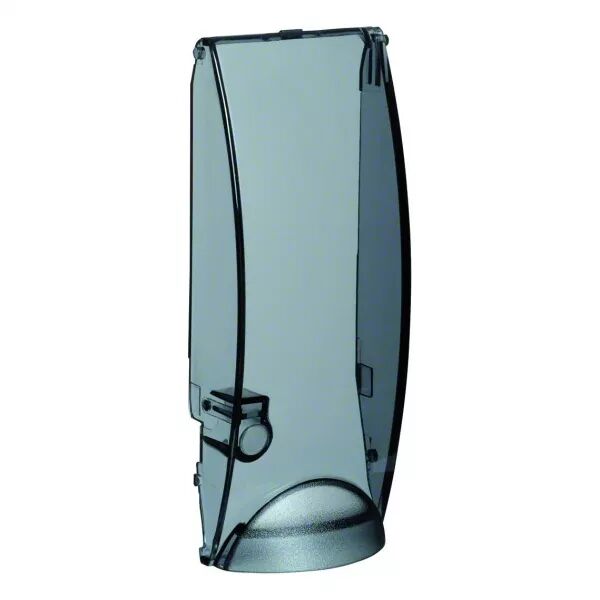 Porte transparente pour GD102. (GP102T)