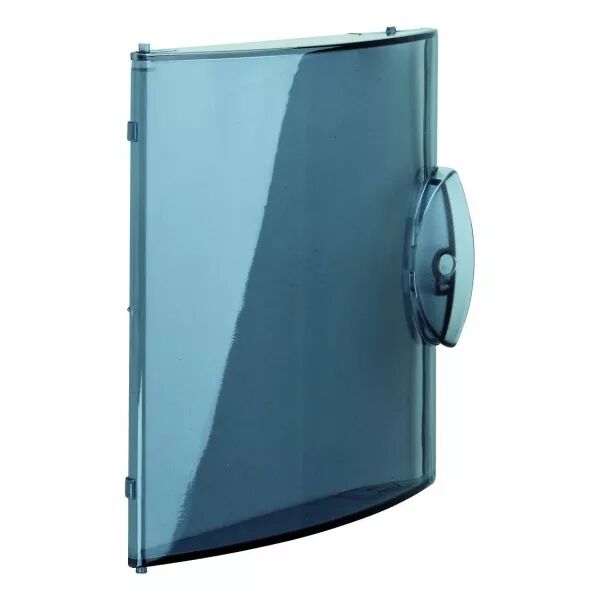Porte transparente pour GD106. (GP106T)