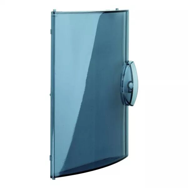 Porte transparente pour GD108. (GP108T)