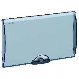 Porte transparente pour GD110. (GP110T)